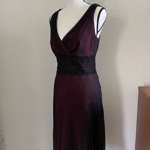 Jones New York Dress